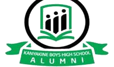 BEST KENYA